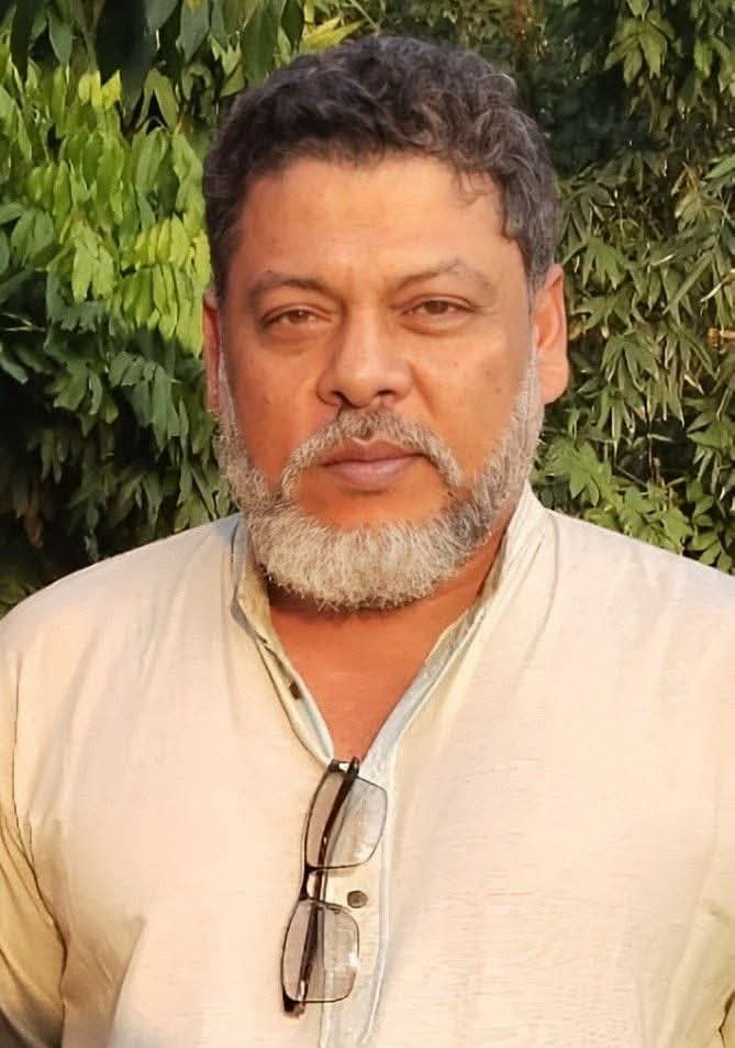 মাদক ও আধিপত্য বিস্তারের অভিযোগে ব্রাহ্মণবাড়িয়ার নবীনগরে গ্রেফতার আলোচিত আলমগীর হোসেন