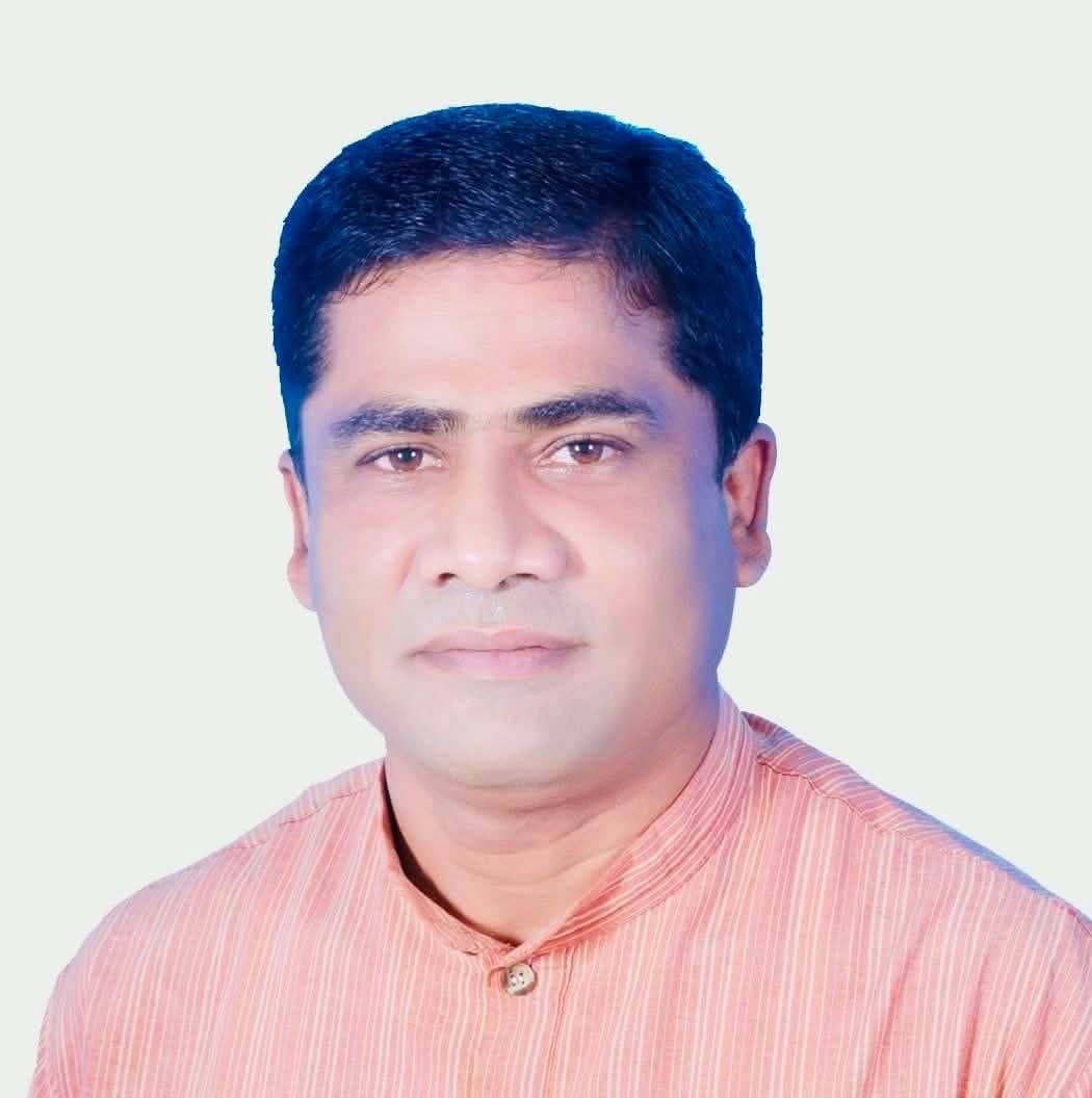 ভুল্লীর ক্রীড়াঙ্গনে নতুন প্রাণ: আবু সাঈদ বাবুর নেতৃত্বে জাতীয় পর্যায়ে পৌঁছাবে স্থানীয় প্রতিভারা