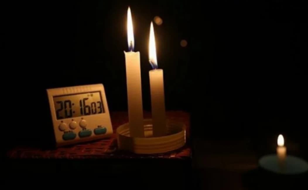আজ রাত ১১টায় ২ হাজার ৬৯৫ মেগাওয়াট লোডশেডিংয়ের আশঙ্কা!