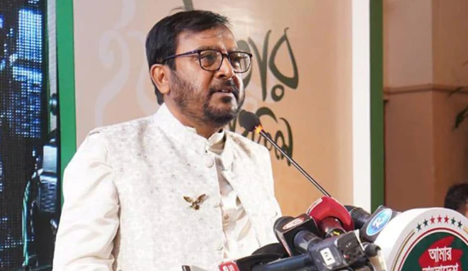 কর্মসংস্থান সৃষ্টির বদলে সরকার বেকার সমস্যাকে প্রকট করে তুলছে: মঞ্জু