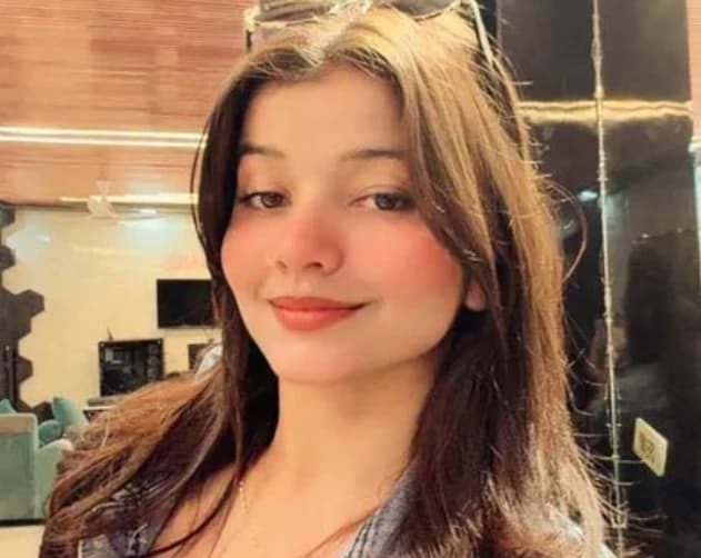 সড়ক দুর্ঘটনায় মা-সহ কনটেন্ট ক্রিয়েটরের মৃত্যু