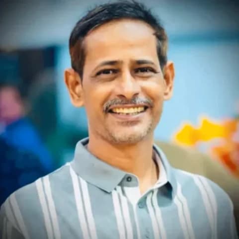 চট্টগ্রামে রিকশাভ্যান বসানো নিয়ে সংঘাত, বিএনপি নেতার মারধরে যুবদল নেতার মৃত্যু