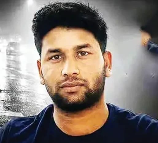 ওমানে দ্রুতগতির গাড়ির ধাক্কায় নিহত রাঙ্গুনিয়ার প্রবাসী, মরদেহ দেশে ফেরার প্রক্রিয়া চলছে