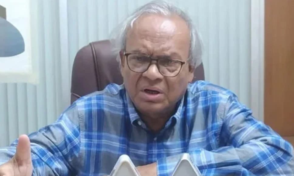 গুমের প্রতিটি ঘটনার সত্য উদঘাটন ও দায়ীদের আইনের আওতায় আনার দাবি রিজভীর