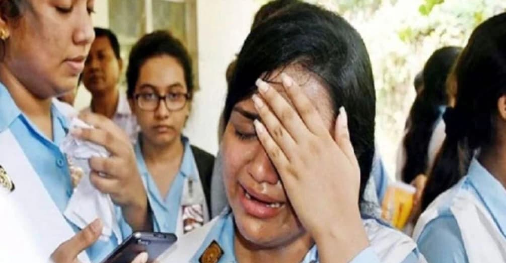 এসএসসিতে ফেল করা শিক্ষার্থীদের জন্য বড় সুখবর