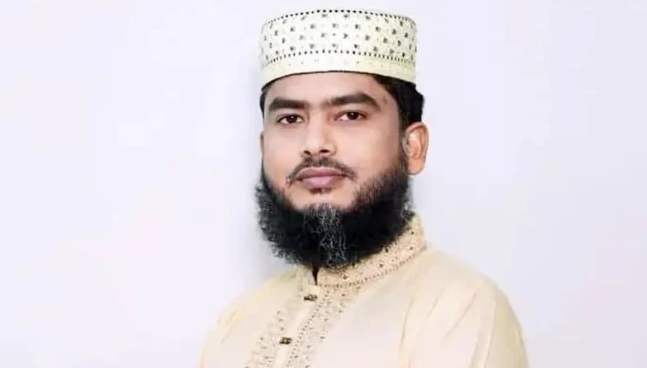 ঠাকুরগাঁও-১ উপনির্বাচনে জামায়াতের প্রার্থী হিসেবে দেলাওয়ার হোসেনের নাম ঘোষণা