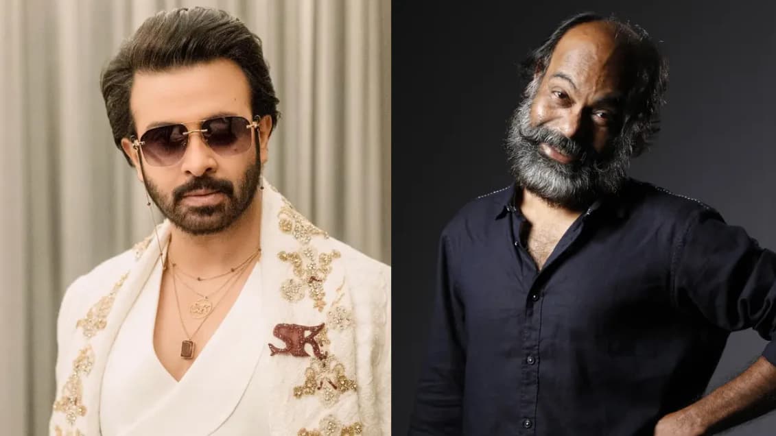 অক্টোবরে শুটিং শুরু শাকিবের ‘নিঃস্ব’-এর, সাথে ইধিকা পাল ও নাসির উদ্দিন খানের সম্ভাবনা