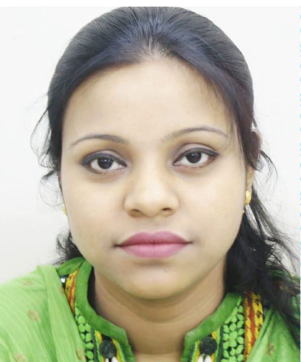 অনিয়ম ও হয়রানির অভিযোগে পাসপোর্ট অফিসের ডিডি শাহজাহান কবির বদলি, স্থলাভিষিক্ত হালিমা খাতুন