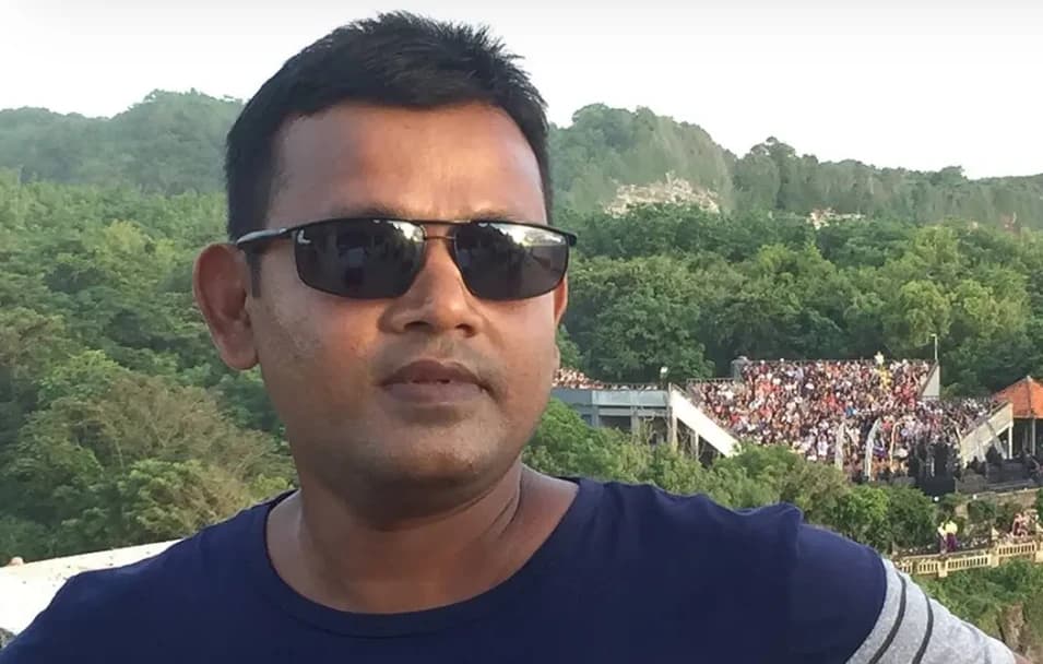 অভিজ্ঞতা ছাড়াই কোচ হয়ে এশিয়ান গেমসে যাচ্ছেন কর্মকর্তারা, বিতর্কিত তালিকায় ফুটবলার ডন