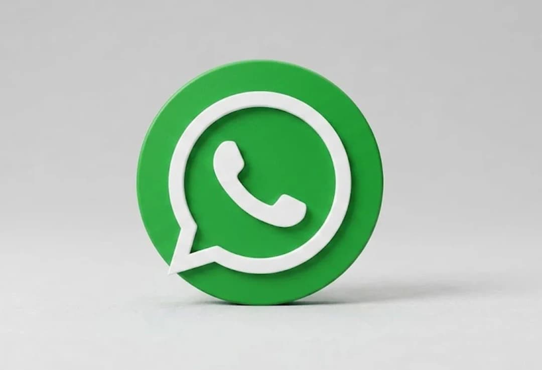 হোয়াটসঅ্যাপের নতুন সিক্রেট কোড ফিচারে ব্যক্তিগত চ্যাট হবে সম্পূর্ণ অদৃশ্য ও সুরক্ষিত