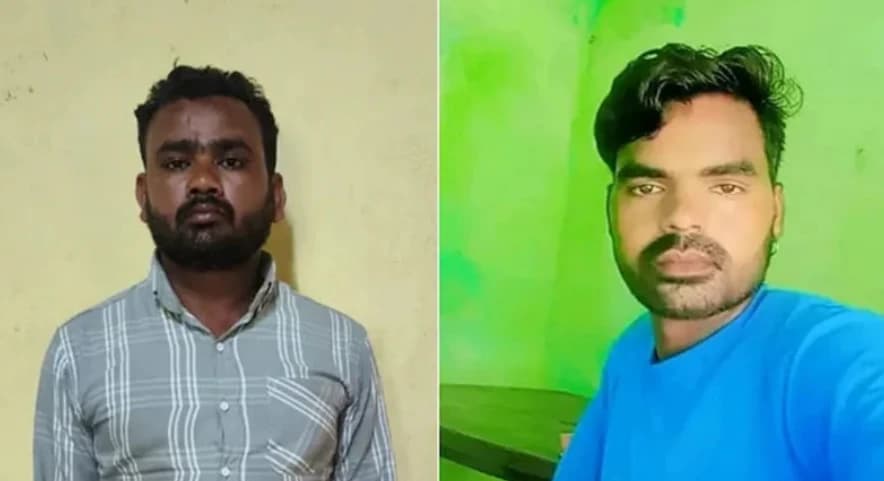 এক টুকরো মাংস নিয়ে বিবাদ, বন্ধুর বুকে ছুরি চালিয়ে শেষ হলো দীর্ঘদিনের বন্ধুত্ব!