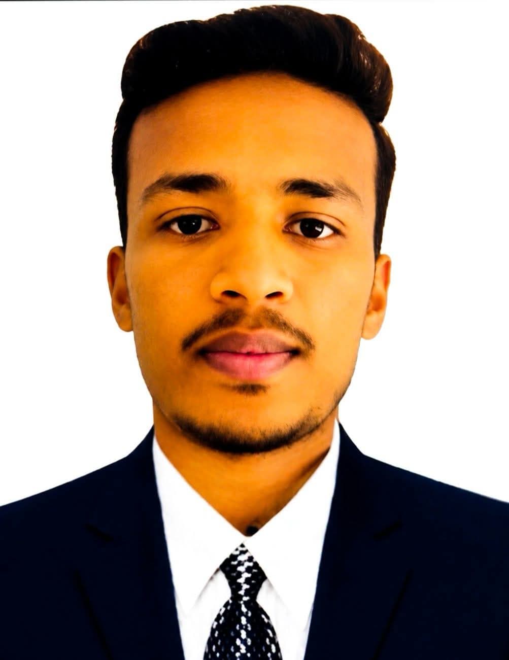 কালীগঞ্জে গ্রাহকের কোটি টাকা নিয়ে  ইসলামী ব্যাংকের ক্যাশিয়ার লাপাত্তা