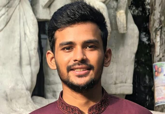 যুব ও ক্রীড়া মন্ত্রণালয়ে অনিয়ম: সাবেক উপদেষ্টা আসিফ মাহমুদের বিরুদ্ধে দুদকের অনুসন্ধান শুরু