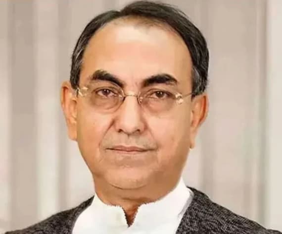 দেশের পথে মির্জা আব্বাস