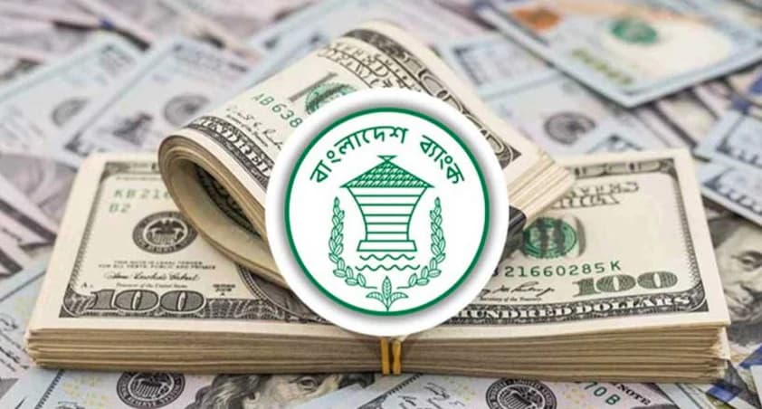 রেকর্ড গতিতে বাড়ছে রেমিট্যান্স: জুলাই-আগস্টে এলো প্রায় ৬ বিলিয়ন ডলার