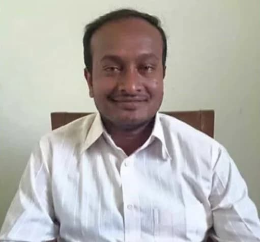 খালেদা জিয়ার গাড়িবহরে হামলা ও হত্যা মামলায় গ্রেপ্তার সাবেক যুবলীগ সভাপতি কাজী নুর আলম
