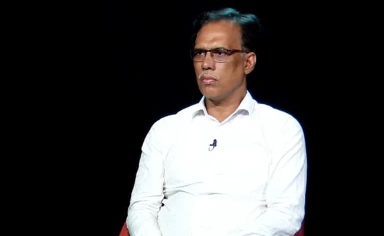 আওয়ামী লীগ-বিএনপির ভুলে শক্তিশালী জামায়াত, প্রশাসনের গভীরে ছদ্মবেশে কর্মী: টিপু