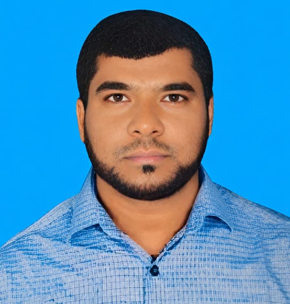 কালীগঞ্জে পিআইও মফিজের বিরুদ্ধে ১১% কমিশন ও কাজ ছাড়াই বিল পাসের গুরুতর অভিযোগ