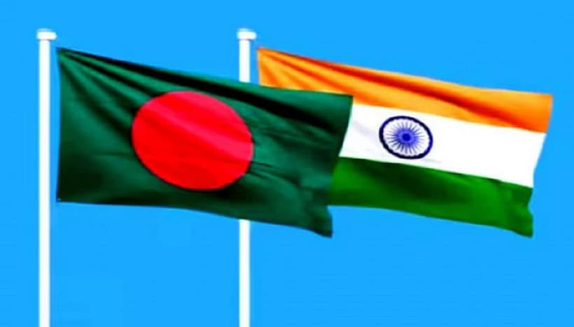 ভারতীয় ভিসার দালালের প্রলোভনে টাকা ও সময় হারাচ্ছেন হাজারো মানুষ