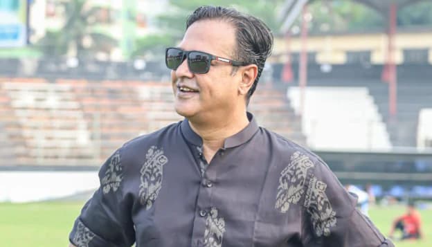 মুসলিম লীগ ও শান্তি কমিটির সম্পৃক্ততা: বাবার অতীত নিয়ে বিস্ফোরক আসিফ আকবর