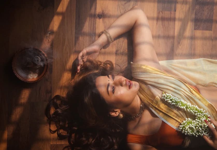 আন্তর্জাতিক মঞ্চে বাংলাদেশের জয়জয়কার, ভেনিস উৎসবে তৃতীয়বার ইতিহাস গড়তে যাচ্ছেন বাঁধন