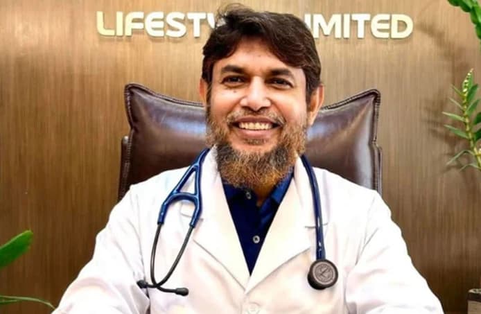 ইনসুলিন বন্ধ করে কিটো ডায়েট, রোগীর মৃত্যুতে তদন্ত কমিটি গঠন করল স্বাস্থ্য অধিদপ্তর