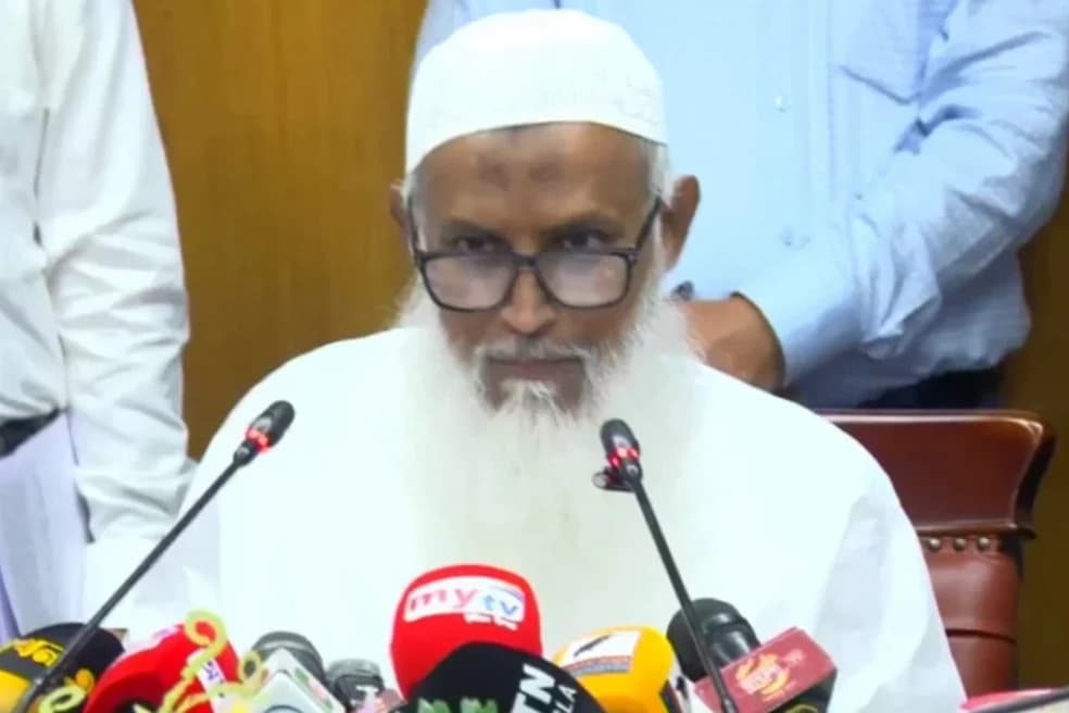খুশির খবর! ৪ হাজার ৩৪১ হাজির ব্যাংক অ্যাকাউন্টে ফিরছে লাখ লাখ টাকা