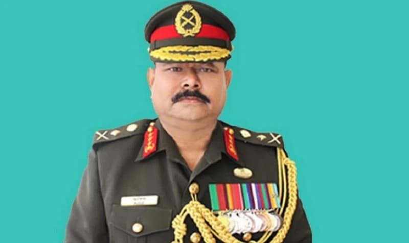সাবেক সেনাপ্রধান আজিজ আহমেদের সম্পদ যাচাইয়ে গতি আনতে তদারককারী কর্মকর্তা নিয়োগ দিল দুদক