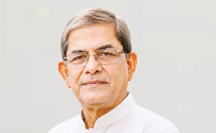 ঠাকুরগাঁওয়ে বিশ্ববিদ্যালয়ের ভিত্তিপ্রস্তর স্থাপন ও উন্নয়ন ঘোষণা করে ঢাকায় ফিরলেন রাষ্ট্রপতি