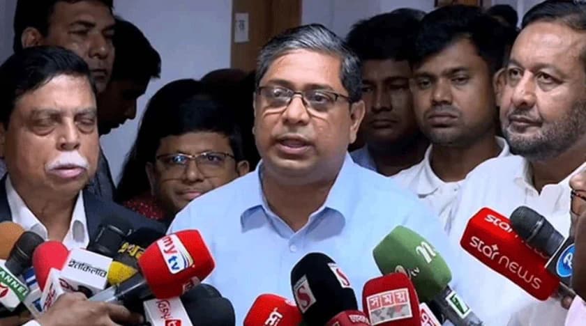 প্রতিবছর ১০ হাজার বাংলাদেশি শ্রমিক বৈধভাবে নিয়োগ দেবে ইতালি
