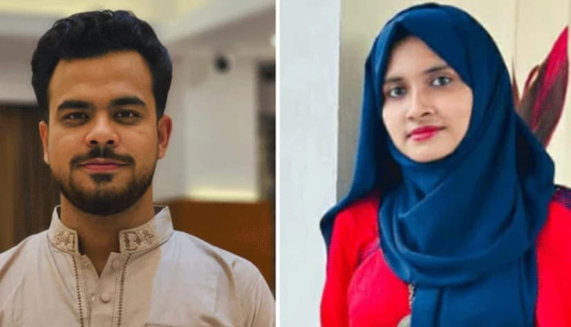 কুমিল্লা বিশ্ববিদ্যালয়ে জাতীয় ছাত্রশক্তির আত্মপ্রকাশ