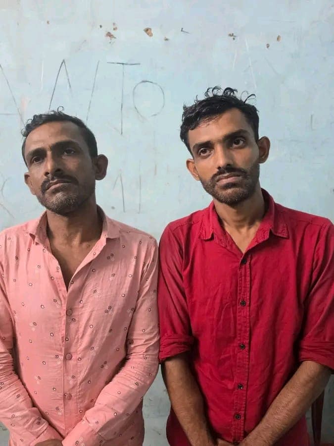 ফেনীতে ট্রাফিক পুলিশের ওপর হামলার অভিযোগে মামলা, কারাগারে দুইজন