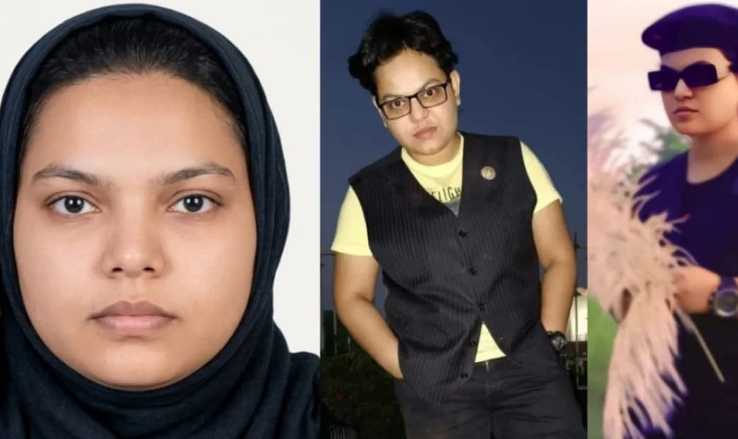বান্ধবীর সাথে বিয়ের আশায় পুরুষ হওয়ার চেষ্টা, অপারেশনের পর যুবতীর মর্মান্তিক মৃত্যু