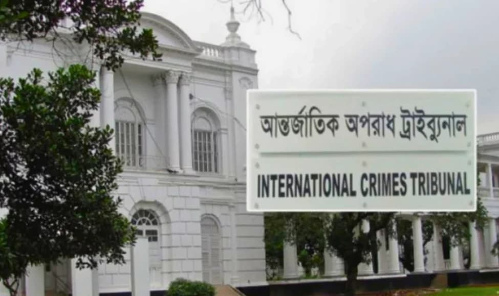 বাবার কবর জিয়ারত শেষে সংঘবদ্ধ ধর্ষণ ও আত্মহত্যা, ট্রাইব্যুনালে ভয়াবহ অভিযোগ শহীদের স্ত্রীর