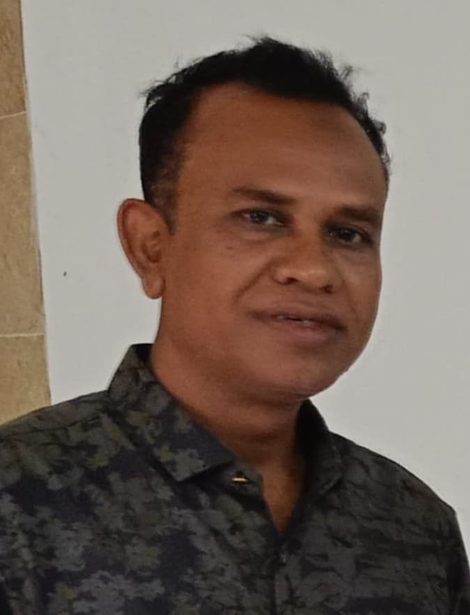 ছাত্রীদের কুপ্রস্তাবের অভিযোগ, টুঙ্গিপাড়ায় বালিকা বিদ্যালয়ের শিক্ষক বরখাস্ত