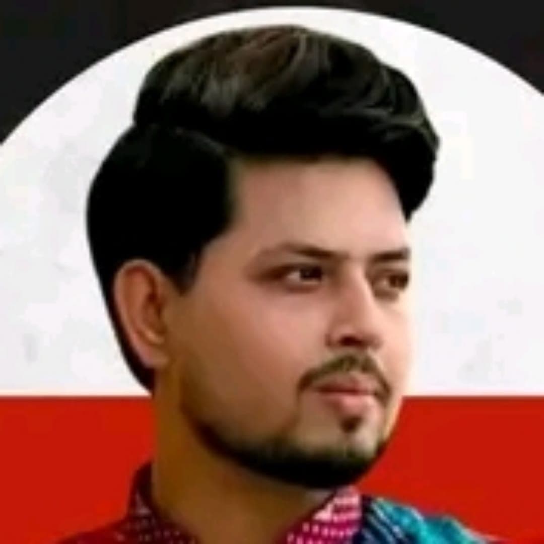 খুলনার জেলখানা ঘাটে নিখোঁজ রাকিবের মরদেহ উদ্ধার