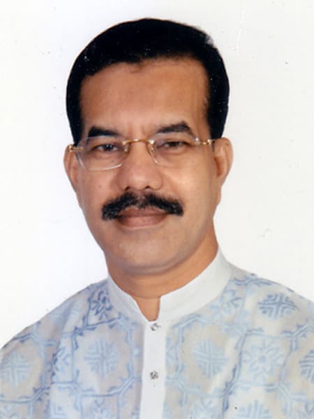 গাজীপুরের মানুষের মুখে হাসি! সংসদীয় কমিটির নতুন সভাপতি হিসেবে ফজলুল হক মিলনকে নিয়ে গর্বিত এলাকাবাসী