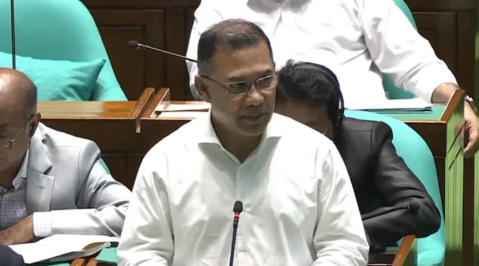 ঢাকা-চট্টগ্রাম রুটে ইলেকট্রিক ট্রেন চালুর উদ্যোগ, ডিজাইন শেষ; অর্থায়ন পেলেই বাস্তবায়ন