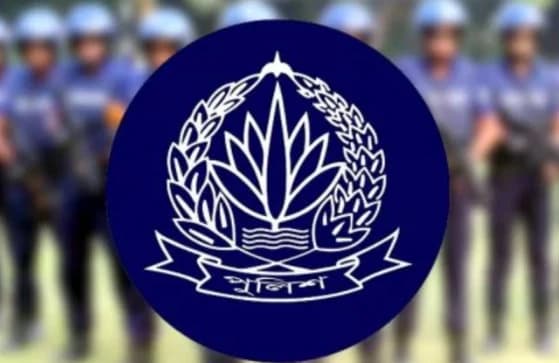 ২২ সেপ্টেম্বরের মধ্যে দায়িত্ব ছাড়ার নির্দেশ, বড় রদবদল পুলিশ প্রশাসনে