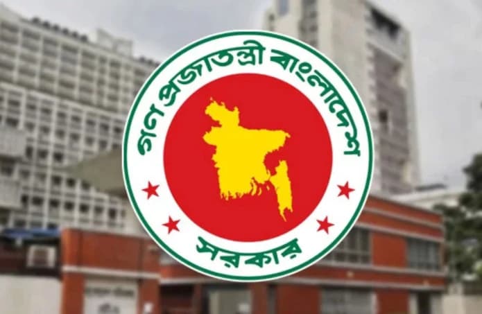 ২০২৮ সালের মধ্যে সব প্রাথমিক স্কুলে একই কারিকুলাম, বাধ্যতামূলক হবে শিক্ষক নিবন্ধন