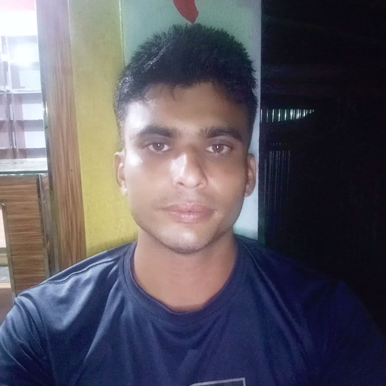 পীরগঞ্জ সীমান্তে বিএসএফ এ-র গুলীতে নিহত ১ জন,আহত ২ জন