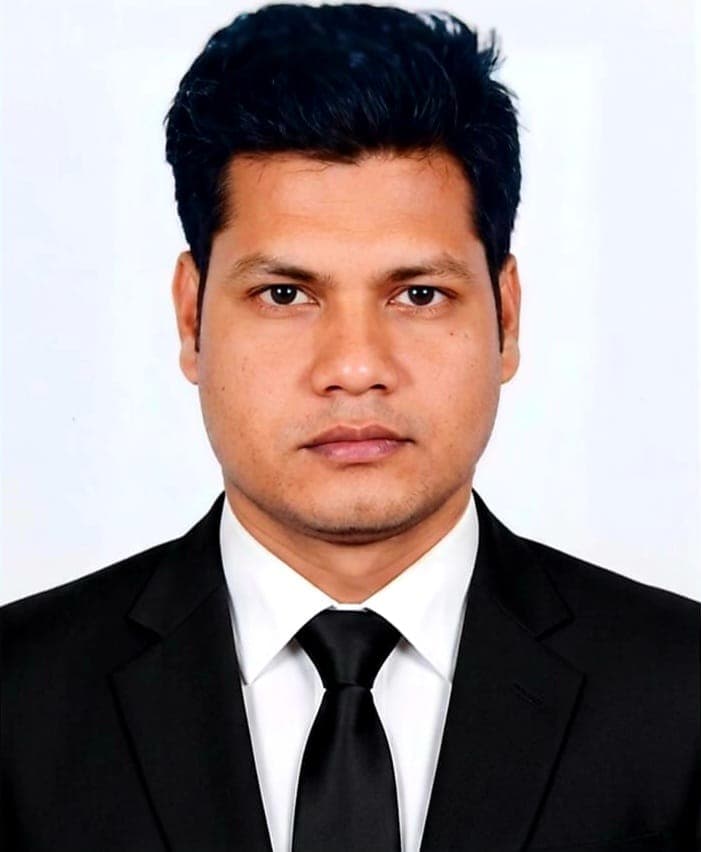 কাঁঠালিয়া উপজেলা ছাত্রদল: সাধারণ সম্পাদক পদে তারেকুল ইসলামকে চায় তৃণমূল
