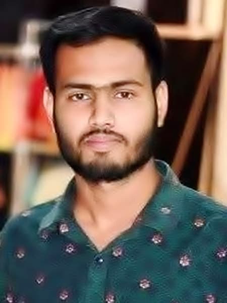 কালীগঞ্জে এনসিপি নেতার বিররুদ্ধে কলেজ ছাত্রীকে ধর্ষণের মামলা
