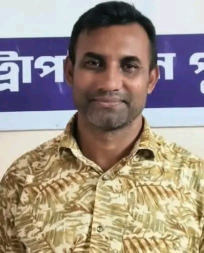 অবশেষে গ্রেপ্তার তেরোখাদা আওয়ামী লীগের কথিত ‘মোল্লা বাহিনী’র প্রধান ফরিদ মোল্লা