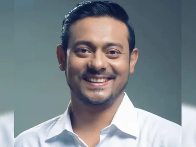 নির্বাচন কমিশনকে কমেডি সেন্টার নয়, আস্থার কেন্দ্র হিসেবে দেখতে চায় জনগণ: নাসীরুদ্দীন পাটওয়ারী