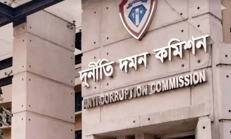 আসিফ মাহমুদের বিরুদ্ধে অর্থ পাচারের অভিযোগ মনগড়া নয়, তদন্তে নামছে দুদক
