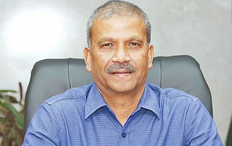 বিশ্বকাপে না যাওয়ার জন্য আসিফ নজরুল দায়ী: তদন্ত কমিটির বিস্ফোরক রিপোর্ট