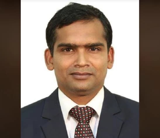 ‘ঘুষের হাট’ প্রতিবেদনের তথ্য ভুল, নথিপত্রসহ জবাব দিলেন এডিসি শামীম