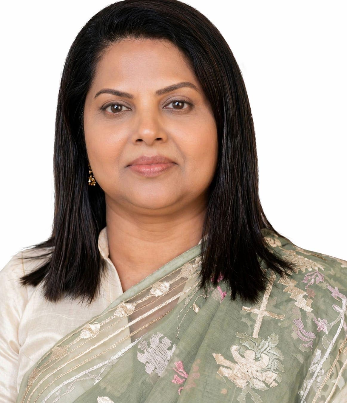 স্বচ্ছ ও ডিজিটাল ঢাকা জেলা প্রশাসন গড়তে মাঠপর্যায়ে সক্রিয় ভূমিকা রাখছেন ফরিদা খানম