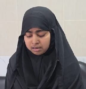 কণ্ঠশিল্পী ইউসুফ রায়হানের বিরুদ্ধে স্ত্রীকে নির্যাতন ও অস্বীকারের অভিযোগ